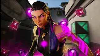 FIRST STREAM &mdash; Let&rsquo;s Go! | Sike Gaming