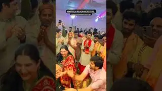 vraj mahotsav 🌺🌸🌺hindola mahotsav 🌺🌸🌺shri indresh upadhyay ji 🌺🌸🌺shri lalji 🌺🌸🌺🙏🏻bhaktipath🌺🌸🌺🌺