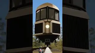 सी हवा हिस्ट्री के ट्रेन #history #train #robot #engineering #ytshorts #technology #tranding #funny