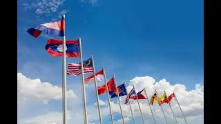 Politics in Action 2023 - Philippines Update