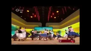 Alba Regia AMI Pulutyka csoportja - „Egy kis hazai