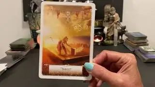 Scorpio: July 2020: New Love may be complicated, Choices