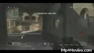 YouTube - ZoDiakh - Fight Club.mp4