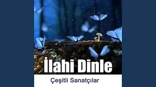 Hak Yolun Davet&ccedil;ileri