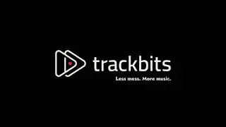 Trackbits&trade; - Quick Look, May 2021