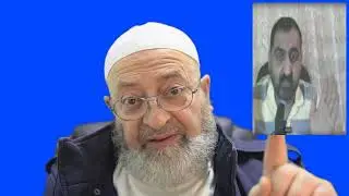 رواية مجاهد استوى أي ارتفع صحيحة رغم أنف وليد بن الصلاح