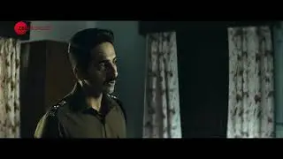 Shuru Karein Kya Song Whatsapp Status | Article 15| Ayushmann K, Slow Cheeta, Dee MC | LWC