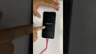 Oppo a5s Bootloop Problem or Restart  issue solve | Live Repair