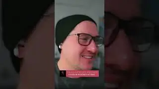 😡 MICROSERVI&Ccedil;OS 👉 ISSO ME IRRITA MUITO!