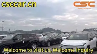 # Car # Buy a Car # A car worth buying # Commuter vehicle # New Energy Vehicles #SUV # Car