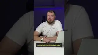 Задачи в git, как ставить? #системныйаналитик