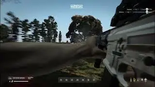 MasterDayZ Mycheats.com.br