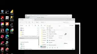 Creating a Table in SQL Server using sqlcmd