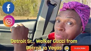 Детройтская проститутка Gucci из Детройта в Лас-Вегас🤦🏽&zwj;♂️🤣🫶🏽🤦🏽&zwj;♂️🌪️💔🌪️😔🤦🏽&zwj;♂️💔🌪️💔🌪️💔🌪️￼