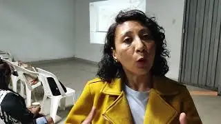 🌱 Pro Lima impulsa proyectos de &aacute;reas verdes en Piedra Liza
