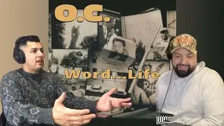#51 WORD LIFE REVIEW  - O.C.