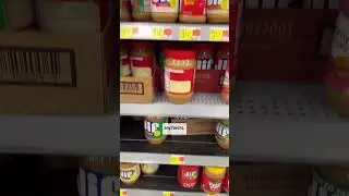Choose the BEST Peanut Butter!