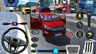 ULTIMATE DRIVING CHALLENGE - All Vehicles Speed Test & Off-Road - Car Simulator Vietnam 🇻🇳🏎️🔥