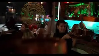 Julebord p&aring; Curry and Ketchup Oslo &ndash; Indisk & Indo-Asiatisk Streetfood p&aring; Majorstuen