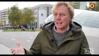 Terugblik Avondklokrellen Eindhoven en Den Bosch