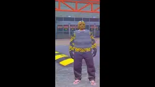 Fivem pvp paket kurulumu FPS ARTIRMA CROSS SETUP