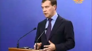 Russia, Norway end long lasting border dispute