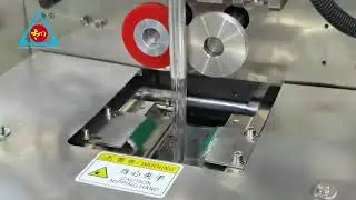 Screw Vibrating Packaging Machine, Automatic Counting Nuts/Screws, Accessories/ Packaging Machine