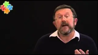 The Leading Question in Chartist Historiography pt1 Prof. Malcolm Chase