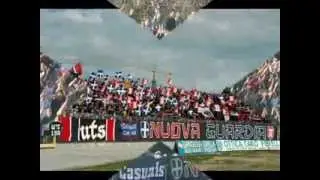 Gente della Nord