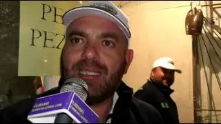 Mignano Monte Lungo 2015 Inno al Novello 3