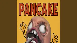 Pancake