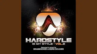 Timeless (Burn Soldier Remix)