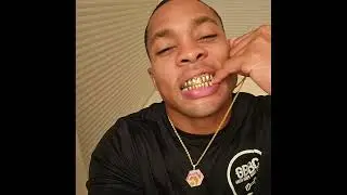 Been Rich Dixon - Brothers Keeper (Official Audio)