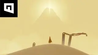 JOURNEY 🔹 FULL GAME [PC/1440P/60FPS] 👽【BEST GRAPHICS】