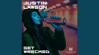 Get wrecked