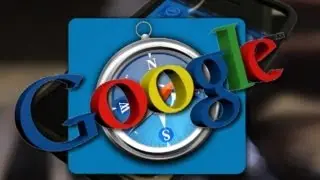 CBS Evening News with Scott Pelley - Code lets Google bypass user privacy settings