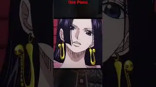 One Piece 1059 Spoilers | One Piece #shorts