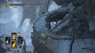 Crow quills patched, PeachyMike doesn't care ;)