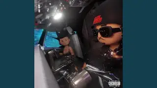 Royal Rumble (feat. Lil' Fancy)