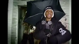TEEBOFG - MORE FIRE FREESTYLE (INSTAGRAM EXCLUSIVE)