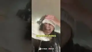 В казино безопаснее!