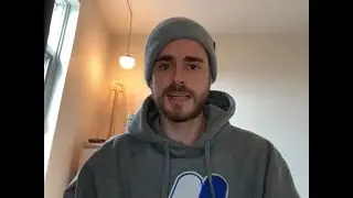LDBK Story - SENZ