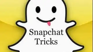 || fresh Secret Snapchat ||  2015 ||
