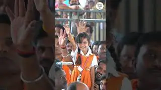 Glimpses of PM Shri Narendra modi Ji's visit to Telangana || BJP TELANGANA