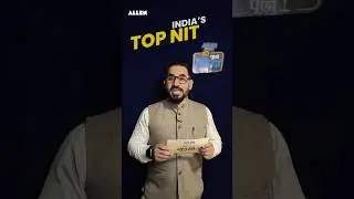 NIT Trichy CS Safe Score 🔥 सुनोगे तो हिल जाओगे😳 Session-1😱 JEE Main 2026 #jee #jeemain #jee2026