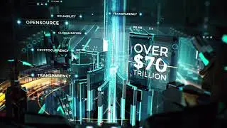 GENESIS VISION || BUILDING THE FUTURE