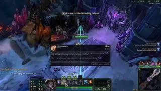 Relearning League
