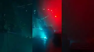 Moh classic stage