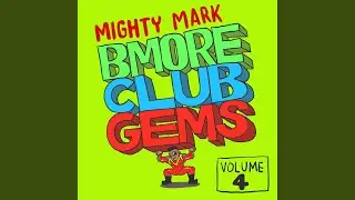Ayo Fuck Em (feat. Mike-Mike ZOME)