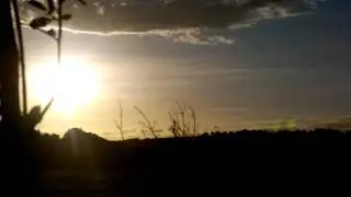 Nikon D80 Time Lapse Demo.mp4